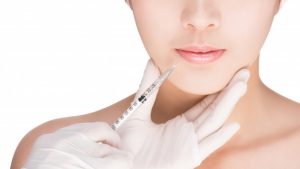 dermal filler