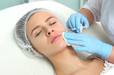 Everything you need to know about Mesotherapy